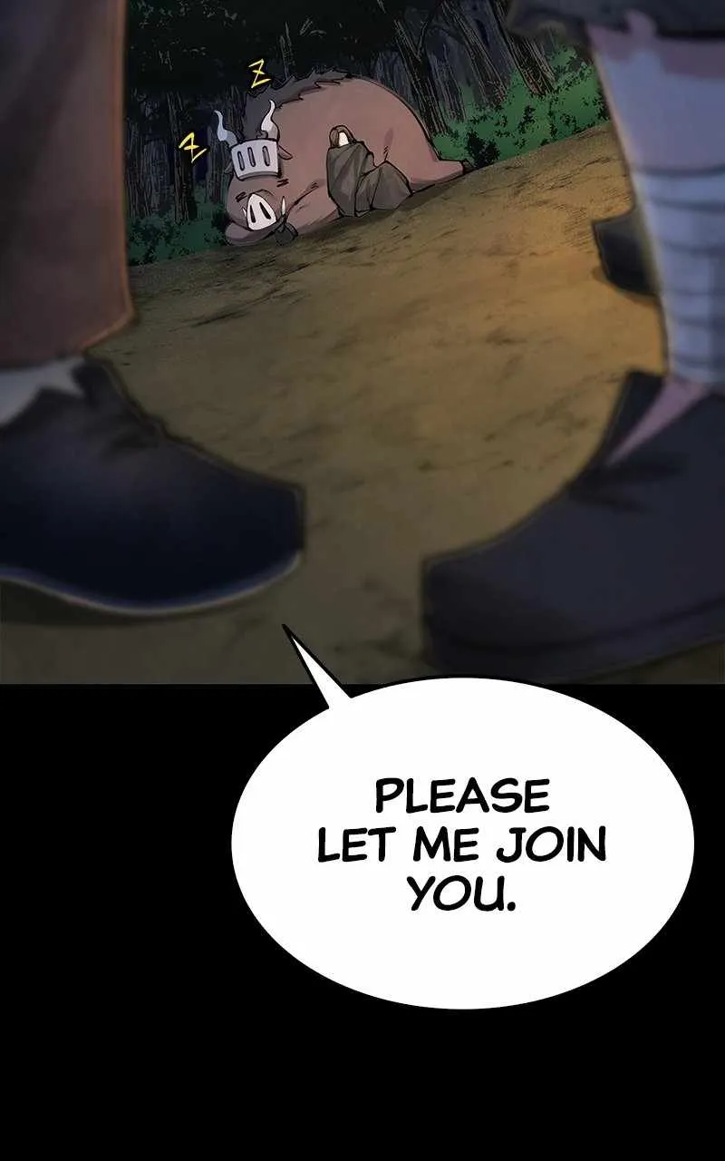 Piece Maker of Flame Mangakakalot X Chapter 10 Page 39