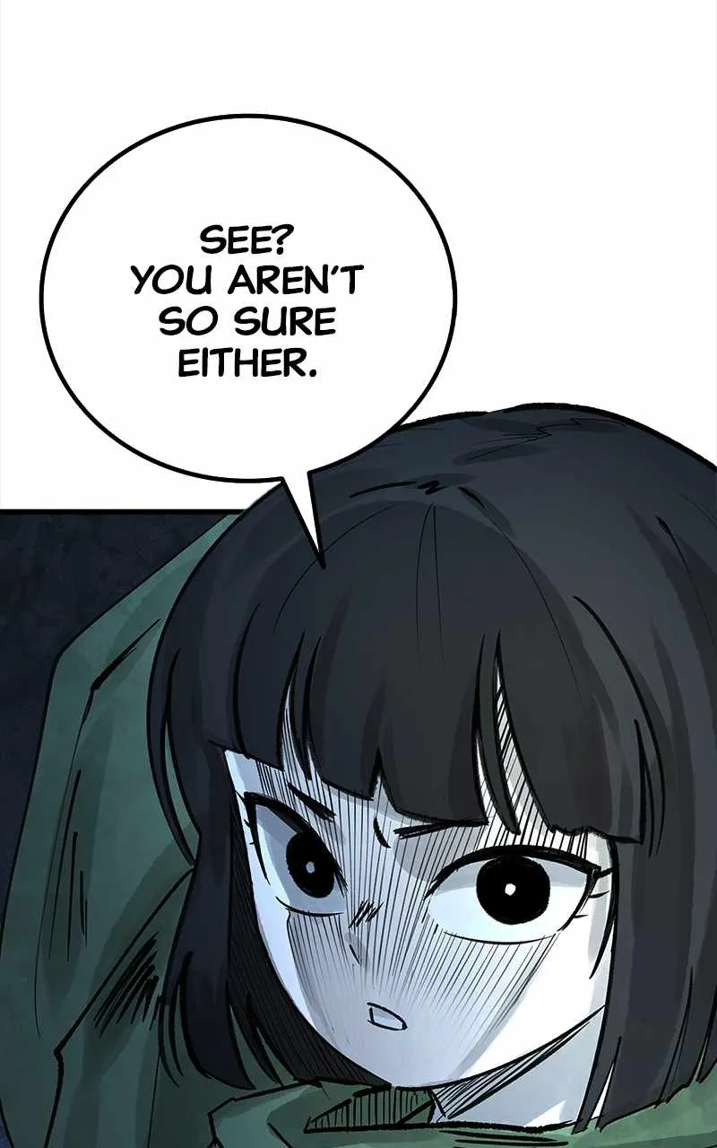 Piece Maker of Flame Mangakakalot X Chapter 11 Page 42