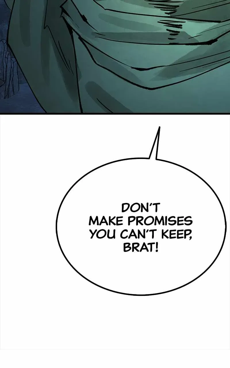 Piece Maker of Flame Mangakakalot X Chapter 11 Page 43