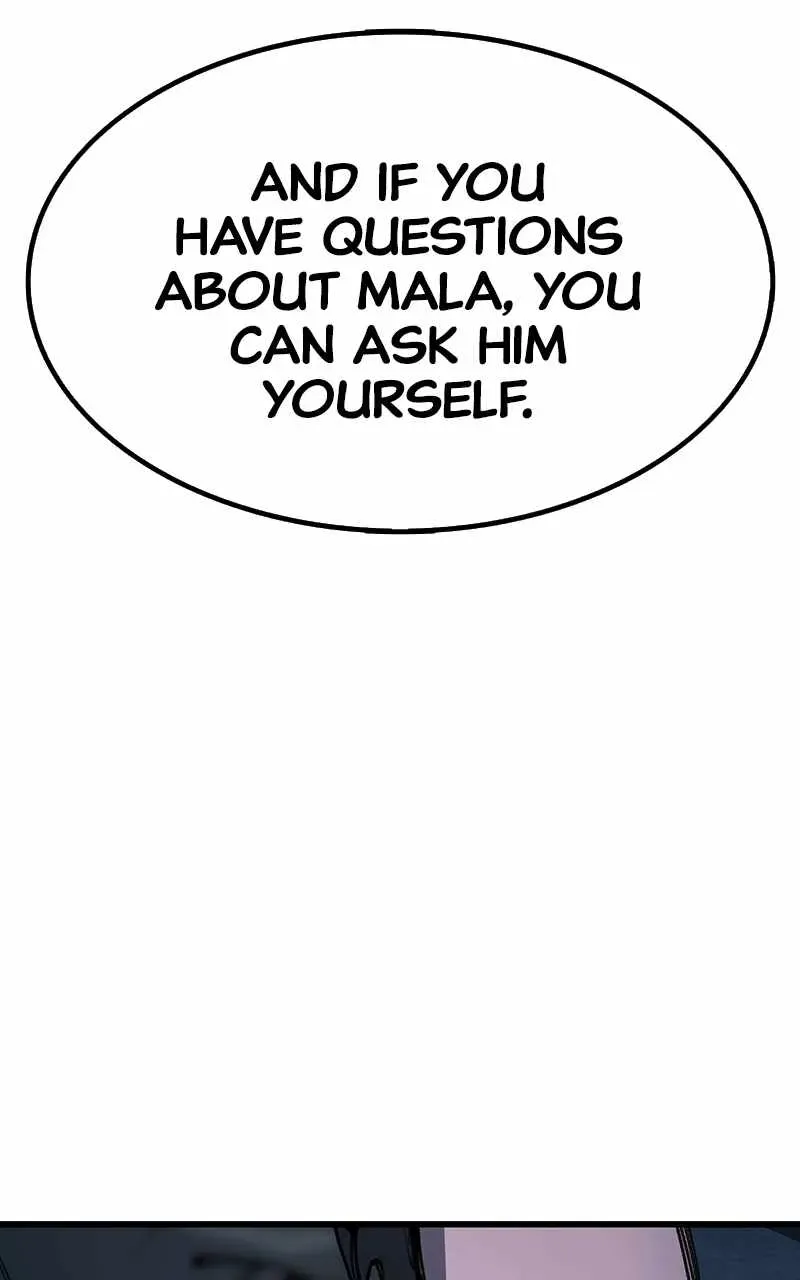 Piece Maker of Flame Mangakakalot X Chapter 11 Page 44
