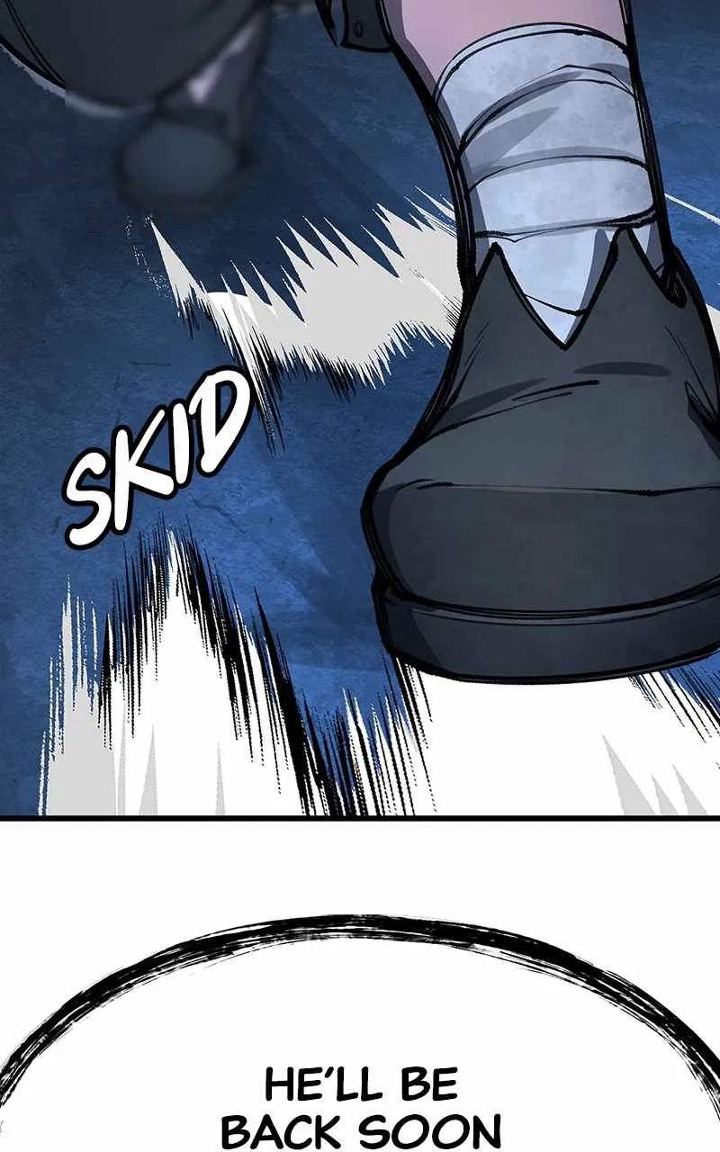 Piece Maker of Flame Mangakakalot X Chapter 11 Page 45