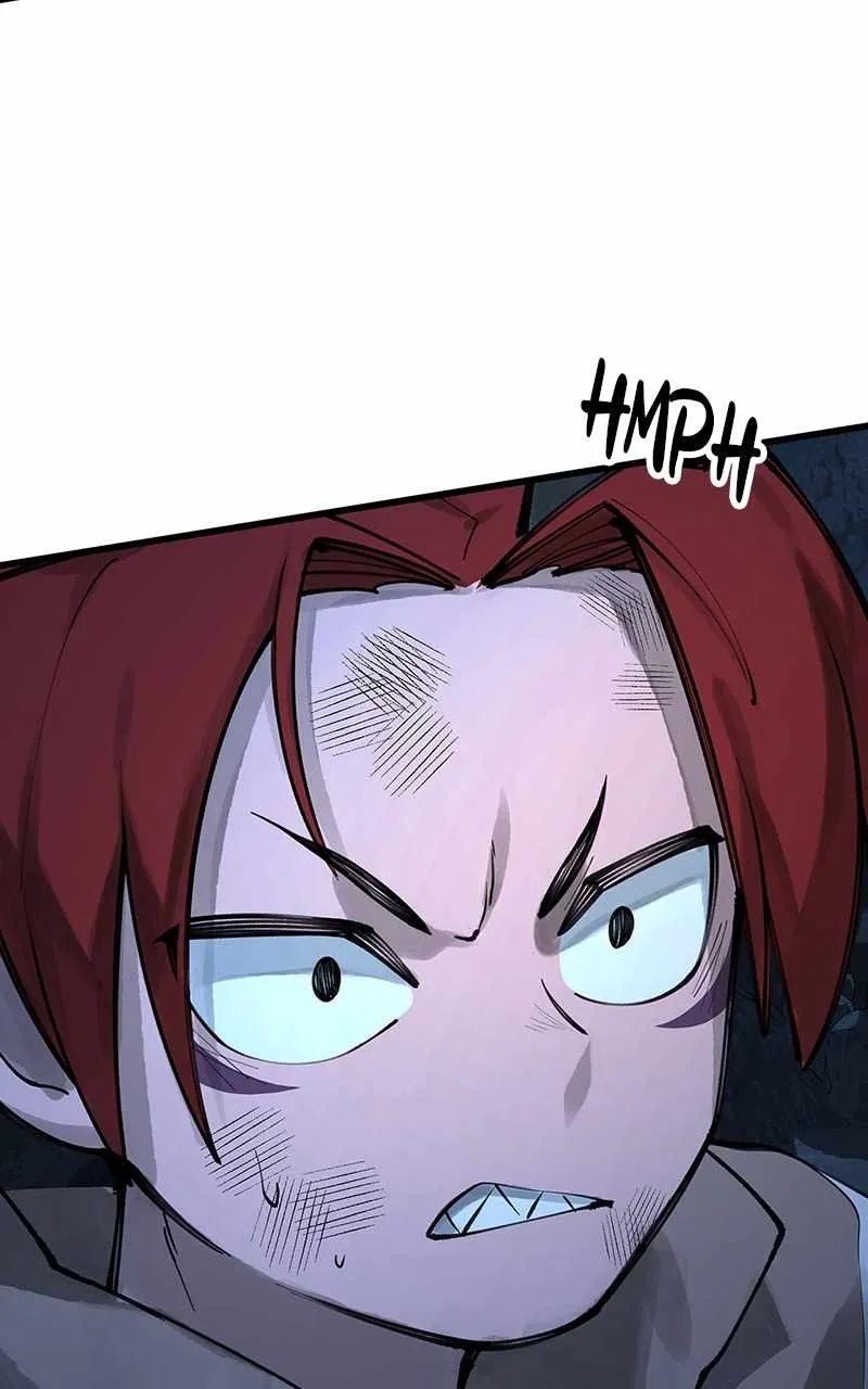 Piece Maker of Flame Mangakakalot X Chapter 11 Page 48