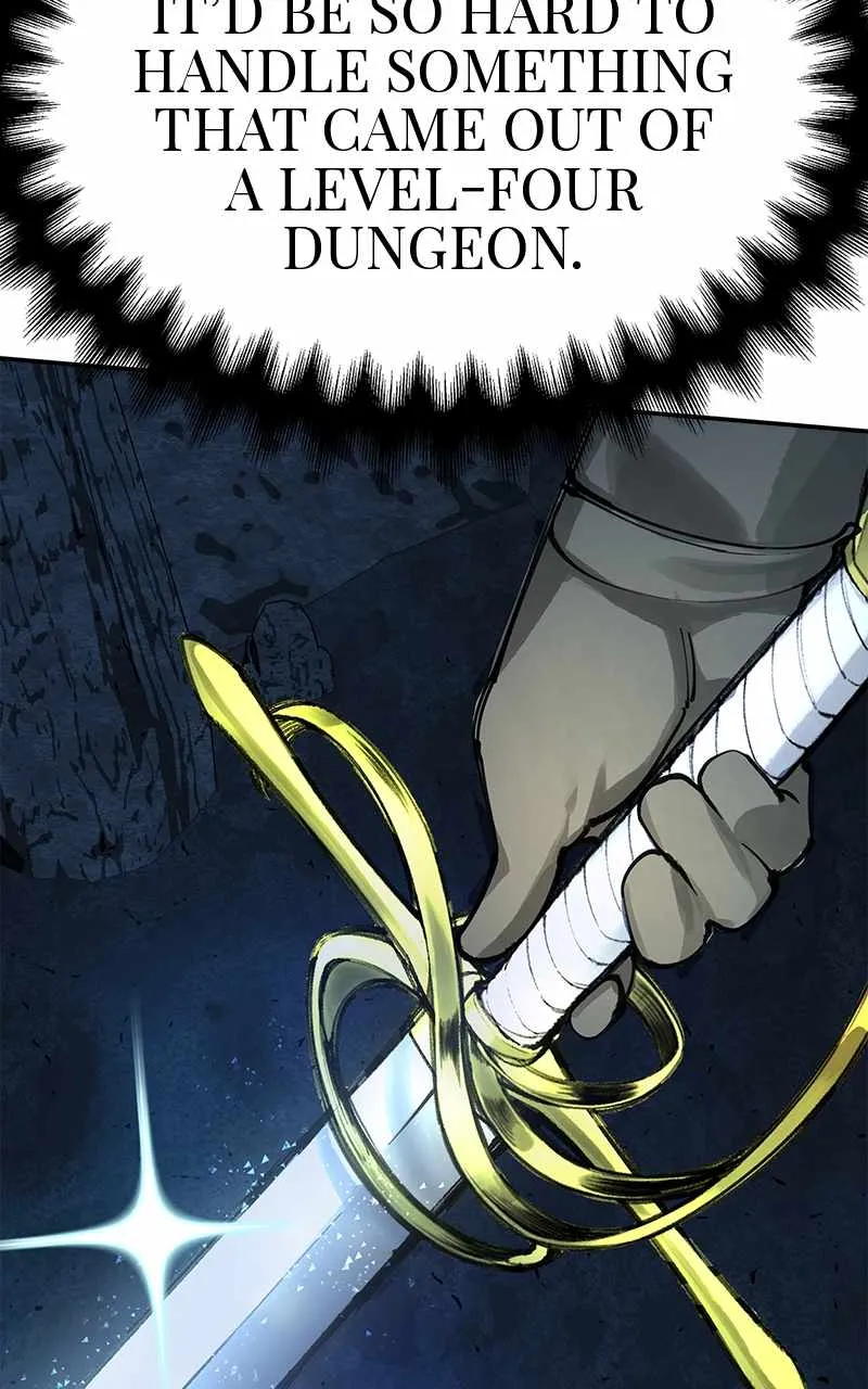Piece Maker of Flame Mangakakalot X Chapter 11 Page 50