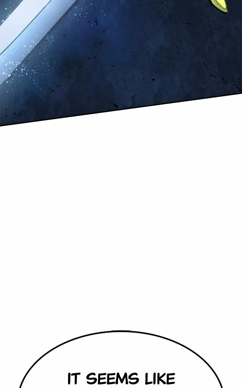 Piece Maker of Flame Mangakakalot X Chapter 11 Page 51