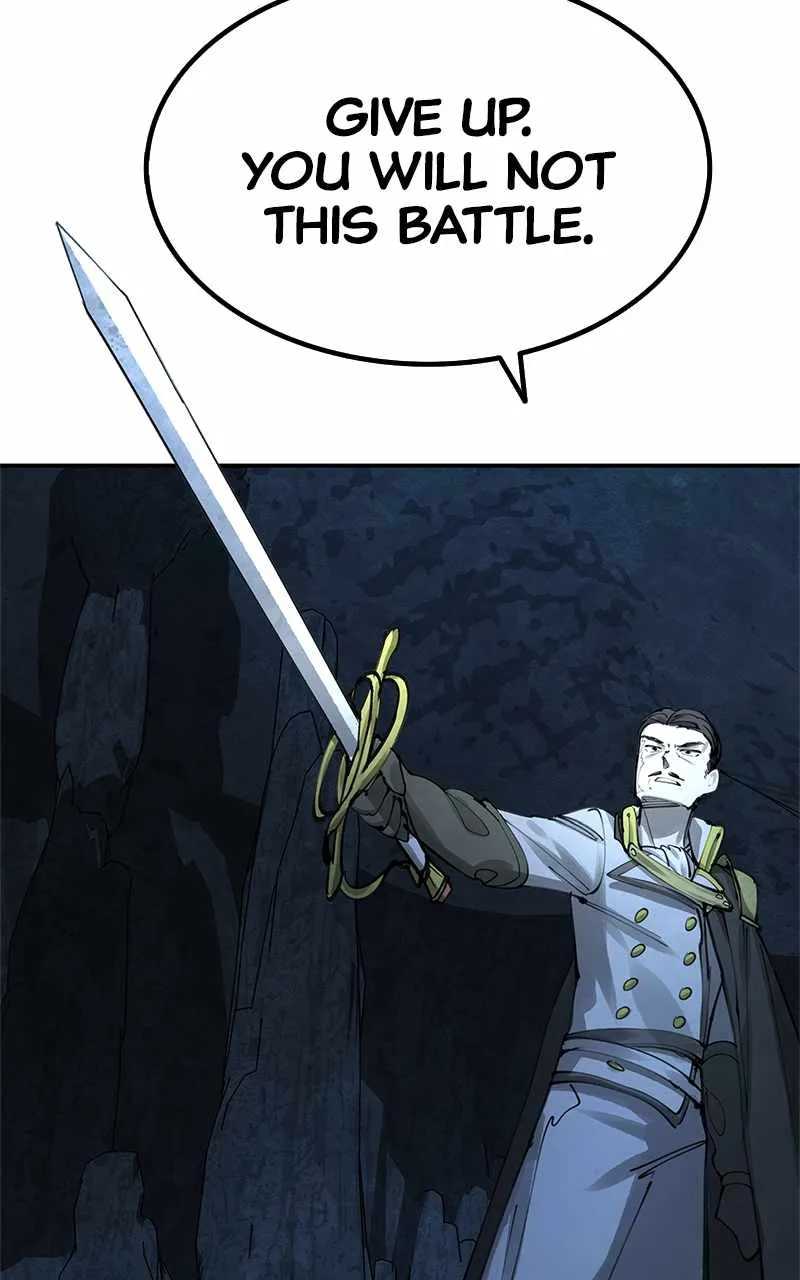 Piece Maker of Flame Mangakakalot X Chapter 11 Page 54