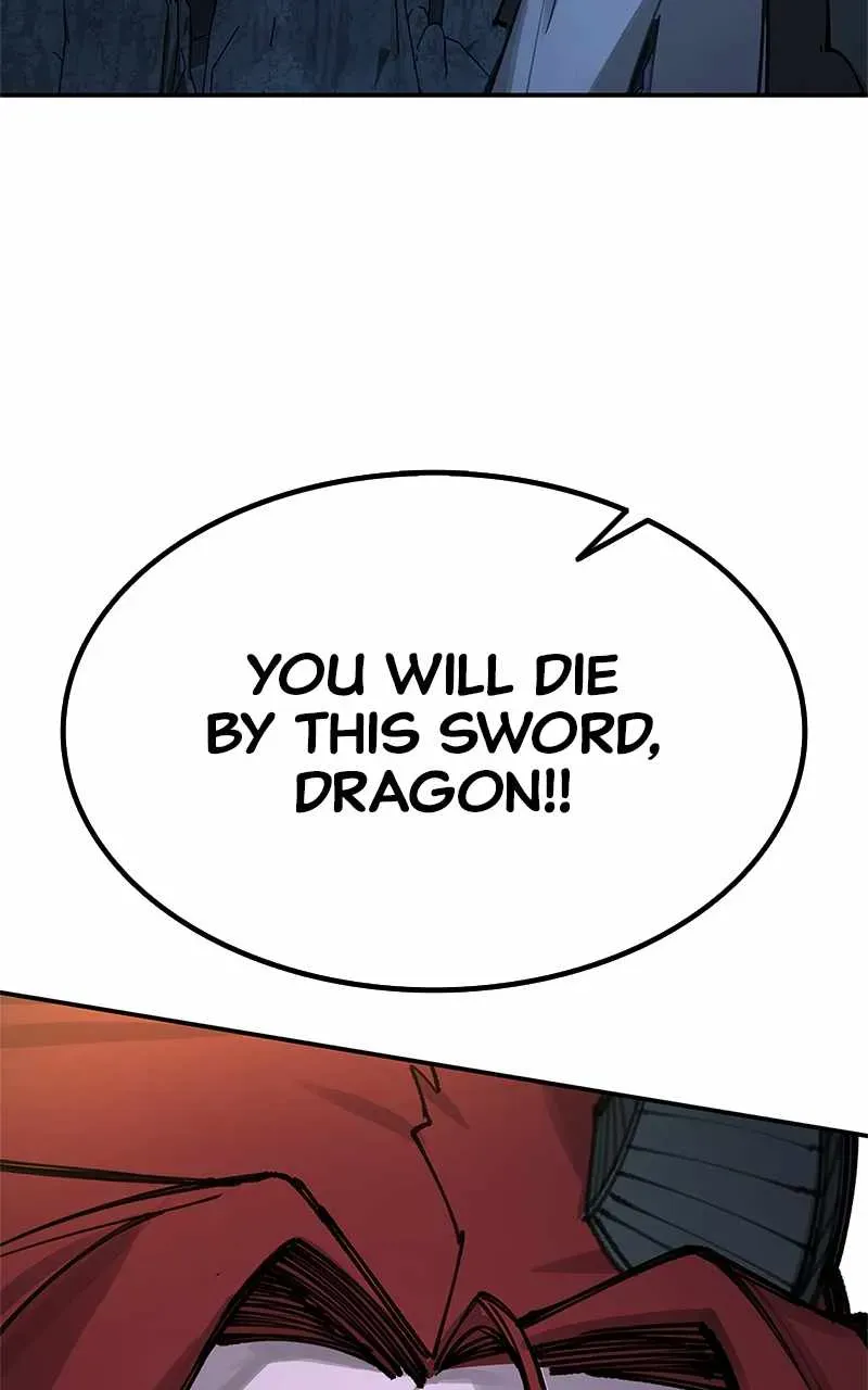 Piece Maker of Flame Mangakakalot X Chapter 11 Page 55