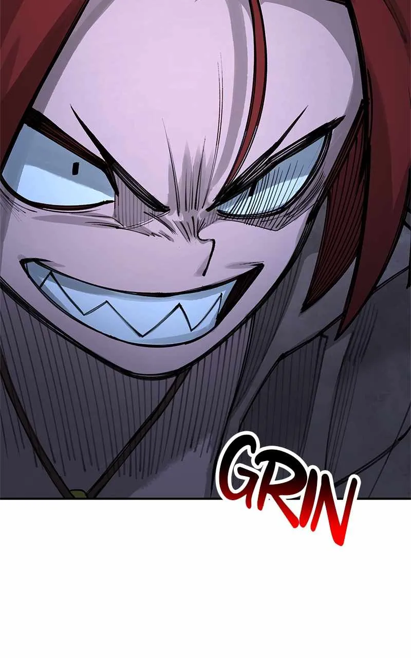 Piece Maker of Flame Mangakakalot X Chapter 11 Page 56