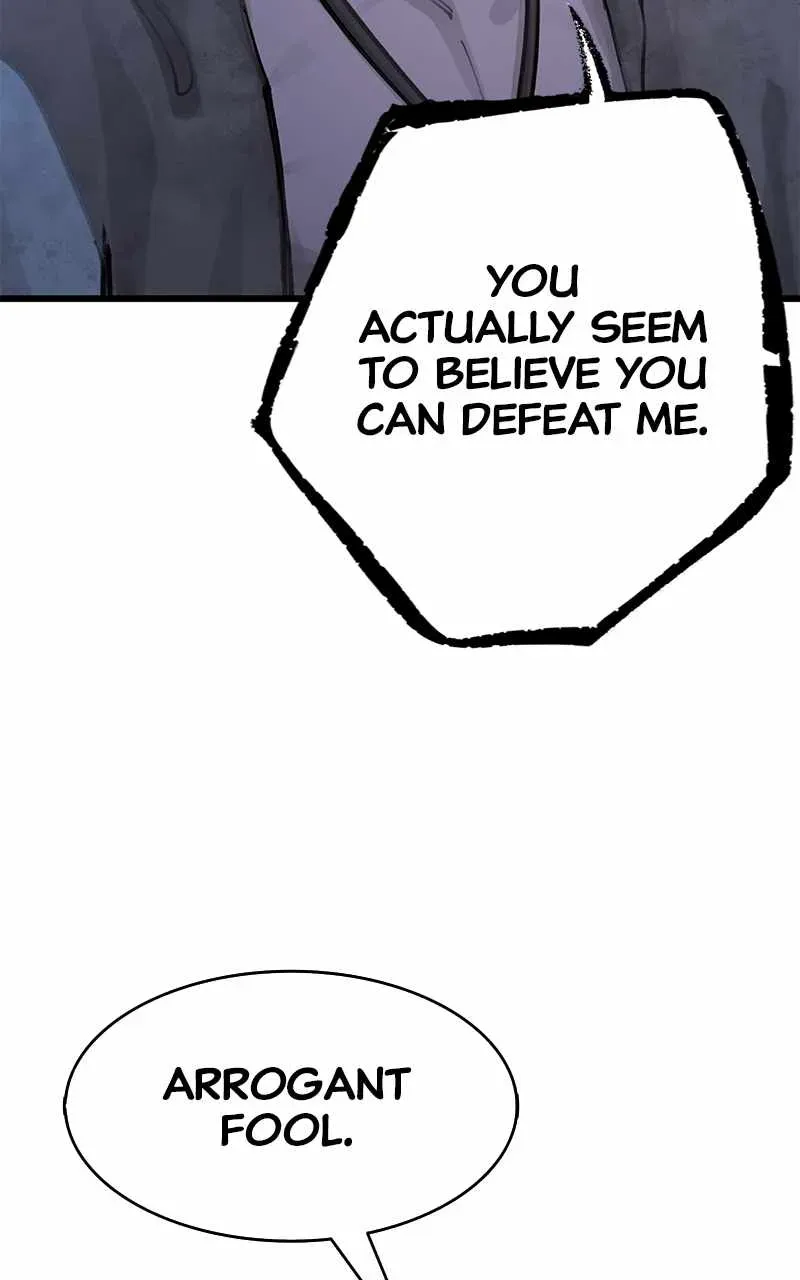 Piece Maker of Flame Mangakakalot X Chapter 11 Page 60