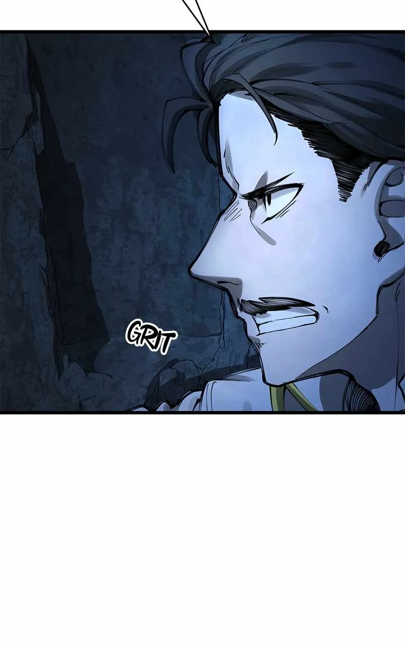 Piece Maker of Flame Mangakakalot X Chapter 11 Page 61