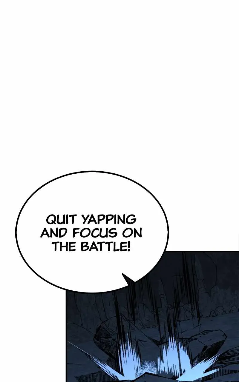 Piece Maker of Flame Mangakakalot X Chapter 11 Page 62