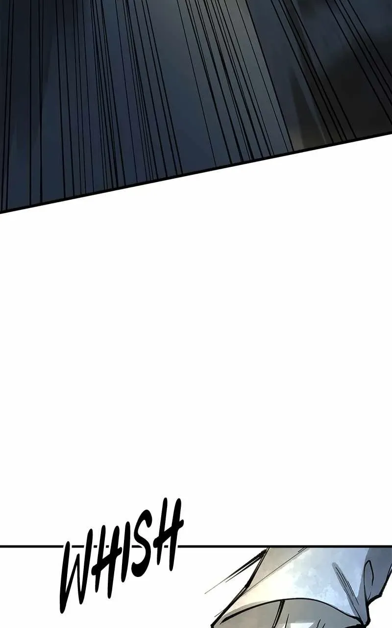 Piece Maker of Flame Mangakakalot X Chapter 11 Page 69