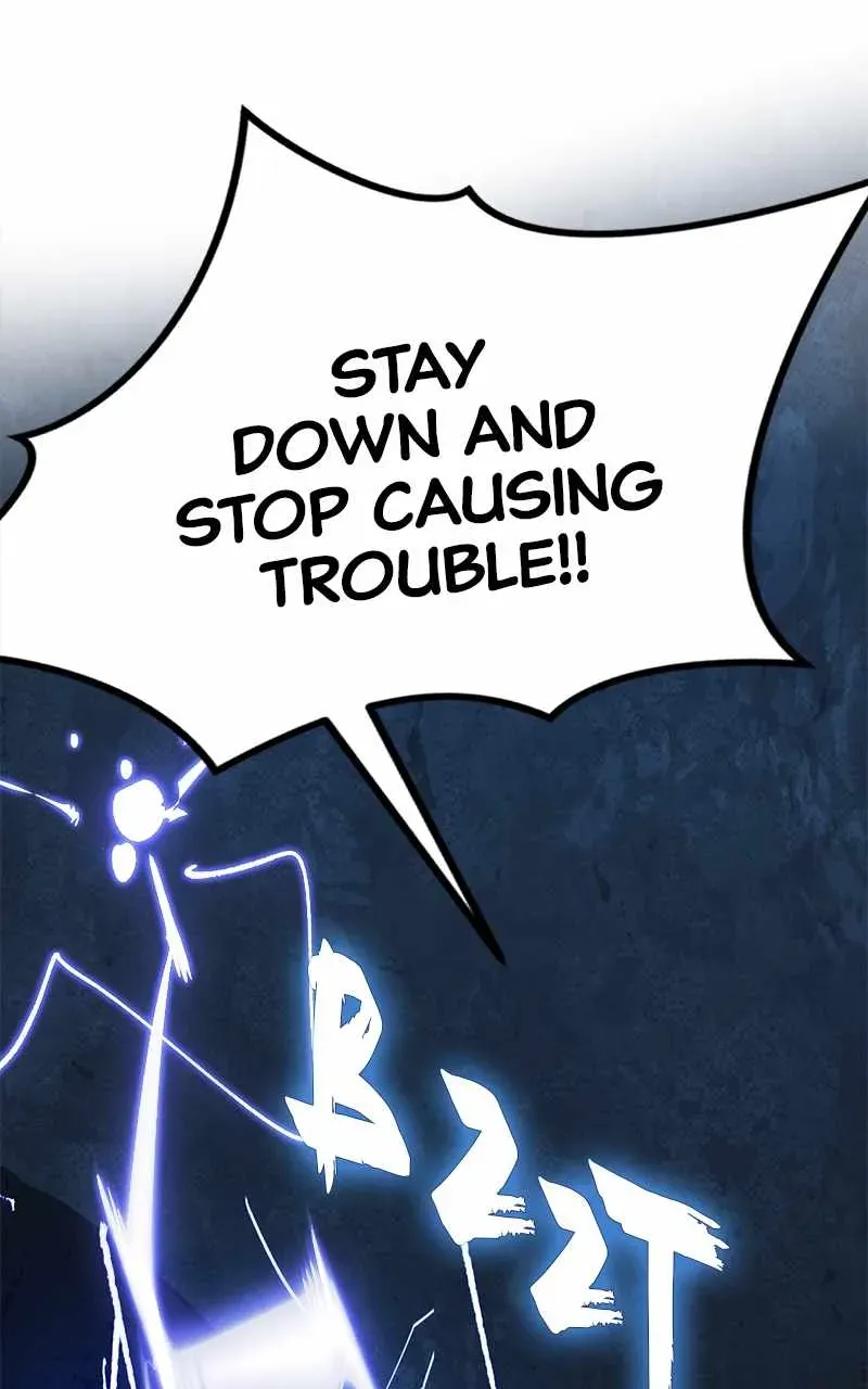 Piece Maker of Flame Mangakakalot X Chapter 11 Page 8