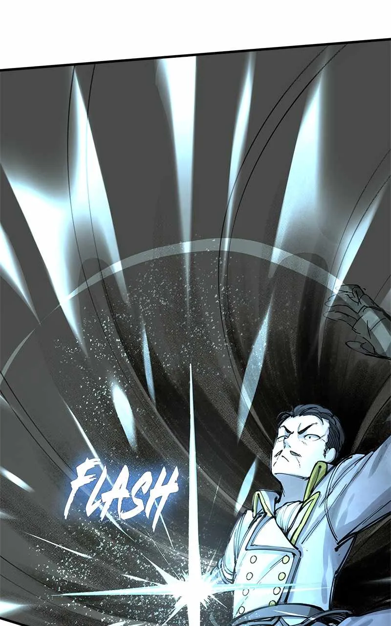 Piece Maker of Flame Mangakakalot X Chapter 11 Page 71