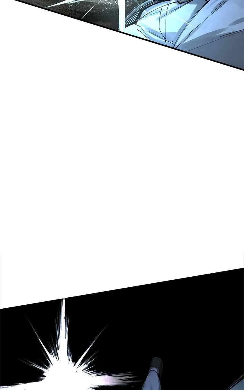 Piece Maker of Flame Mangakakalot X Chapter 11 Page 72