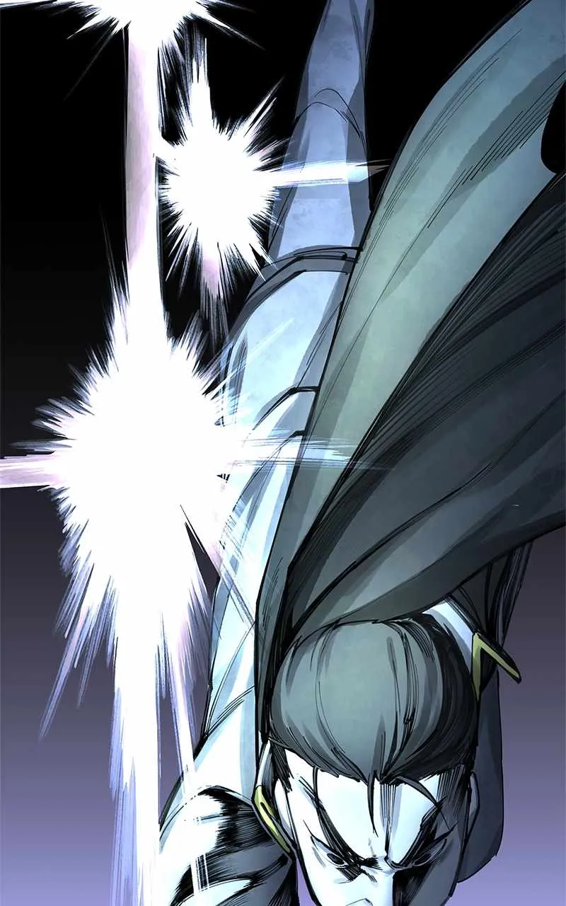 Piece Maker of Flame Mangakakalot X Chapter 11 Page 73