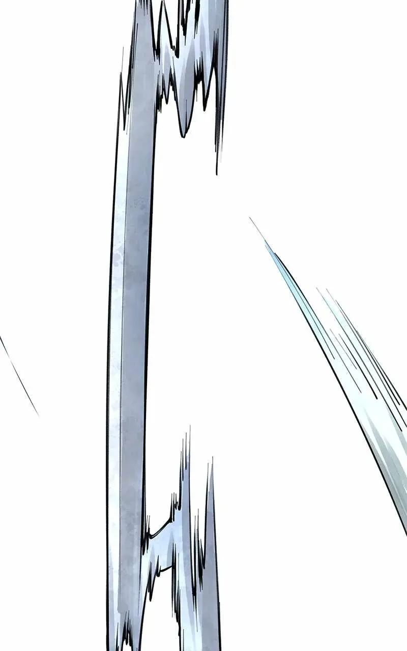 Piece Maker of Flame Mangakakalot X Chapter 11 Page 76
