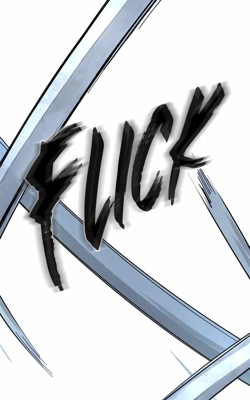 Piece Maker of Flame Mangakakalot X Chapter 11 Page 78
