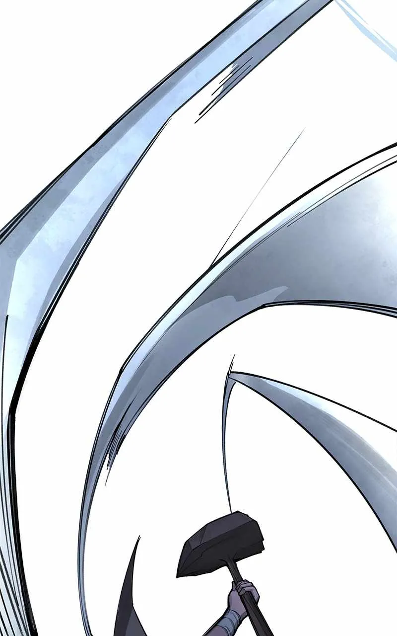 Piece Maker of Flame Mangakakalot X Chapter 11 Page 79