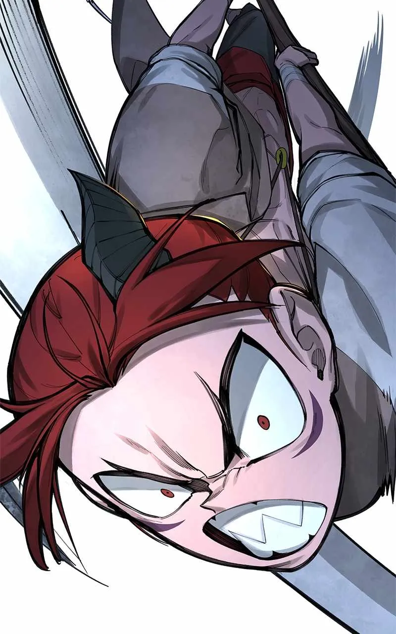 Piece Maker of Flame Mangakakalot X Chapter 11 Page 80
