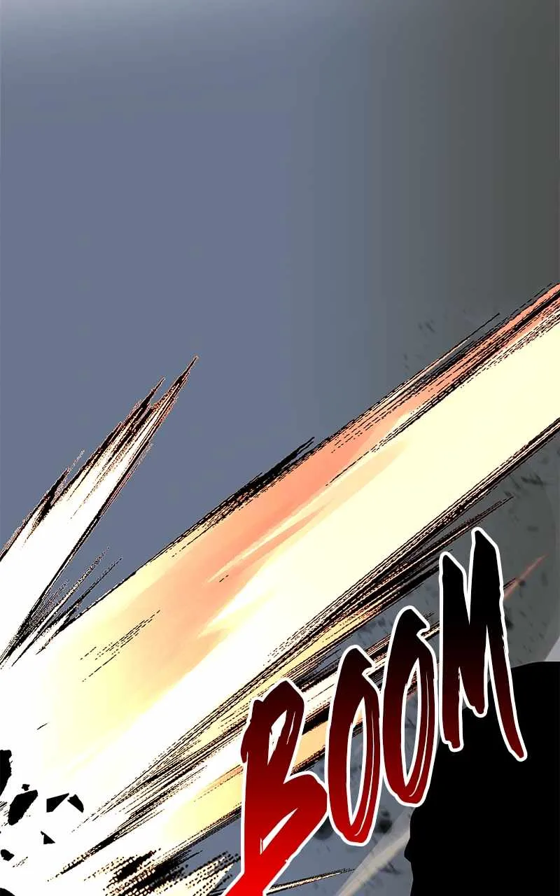 Piece Maker of Flame Mangakakalot X Chapter 11 Page 82