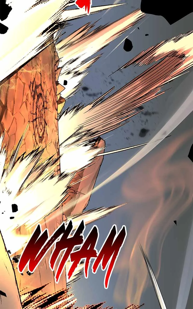 Piece Maker of Flame Mangakakalot X Chapter 11 Page 83