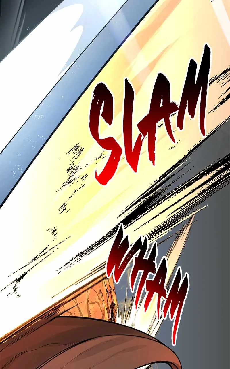Piece Maker of Flame Mangakakalot X Chapter 11 Page 86