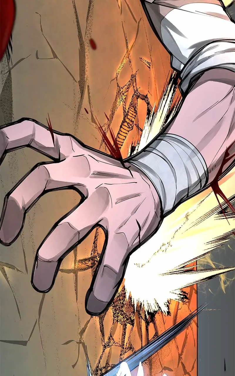 Piece Maker of Flame Mangakakalot X Chapter 11 Page 88