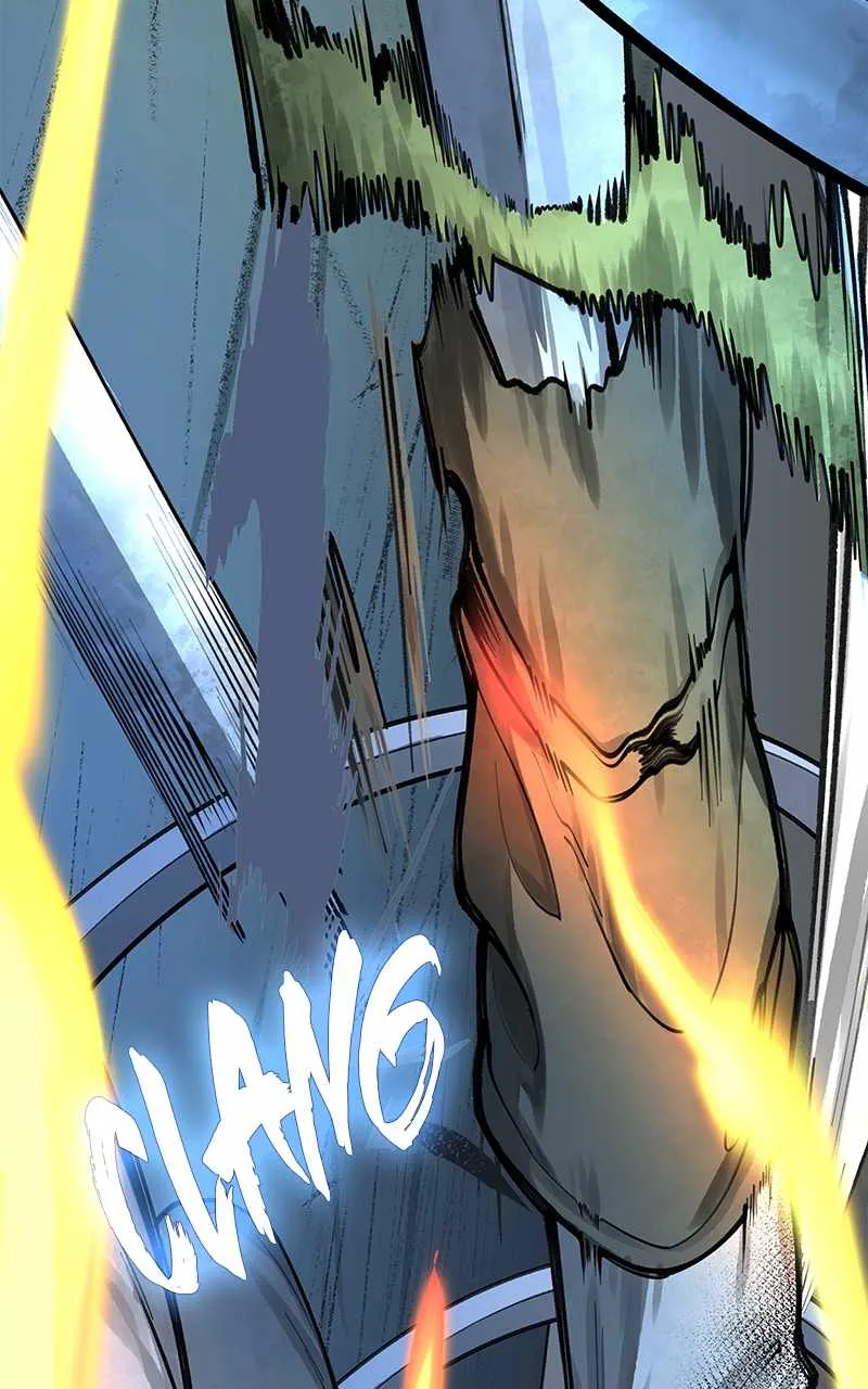 Piece Maker of Flame Mangakakalot X Chapter 11 Page 90