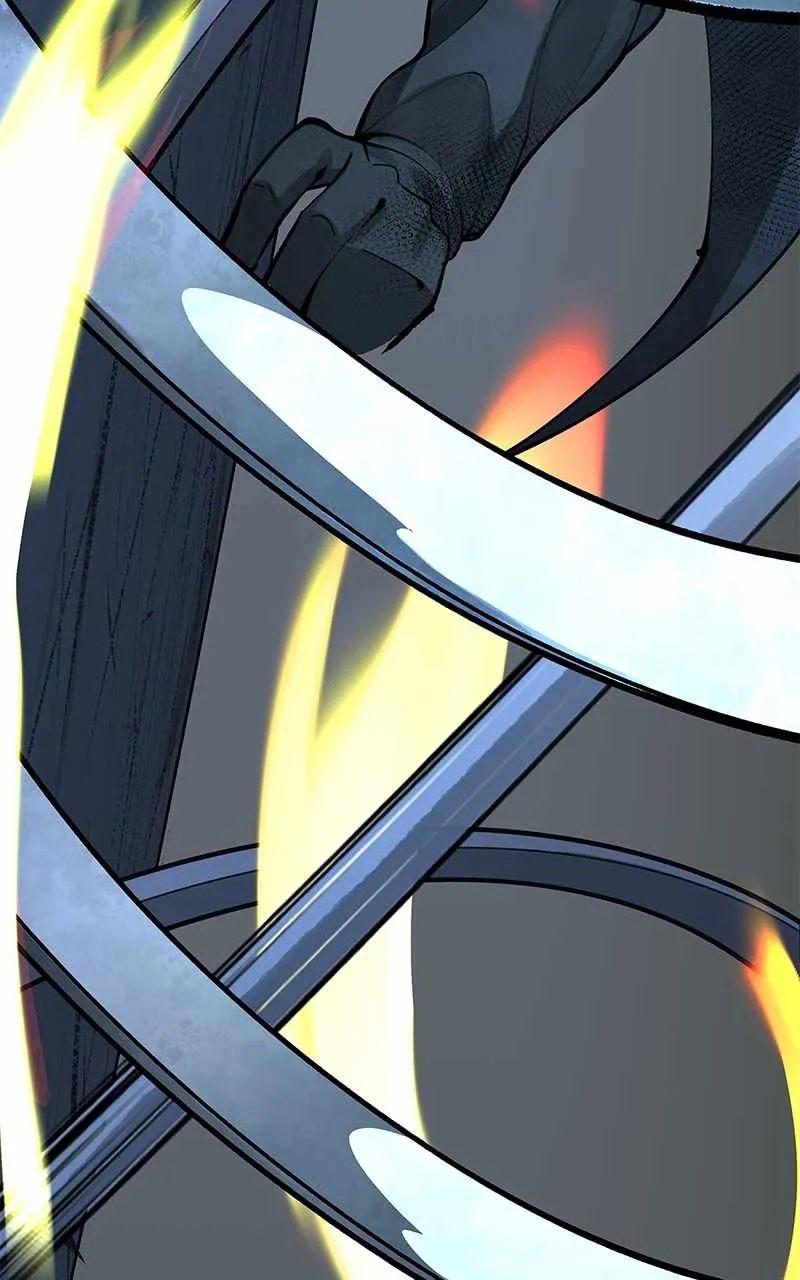 Piece Maker of Flame Mangakakalot X Chapter 11 Page 92