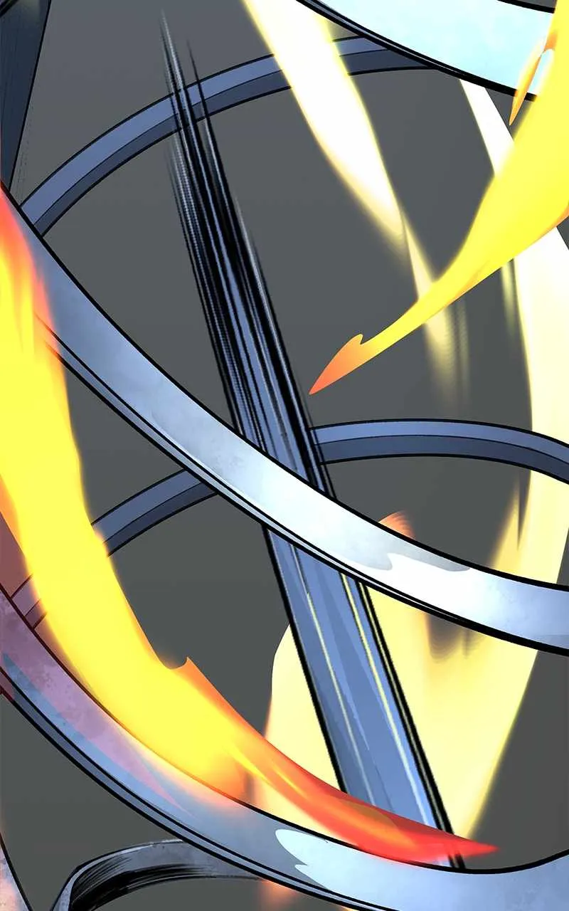 Piece Maker of Flame Mangakakalot X Chapter 11 Page 93