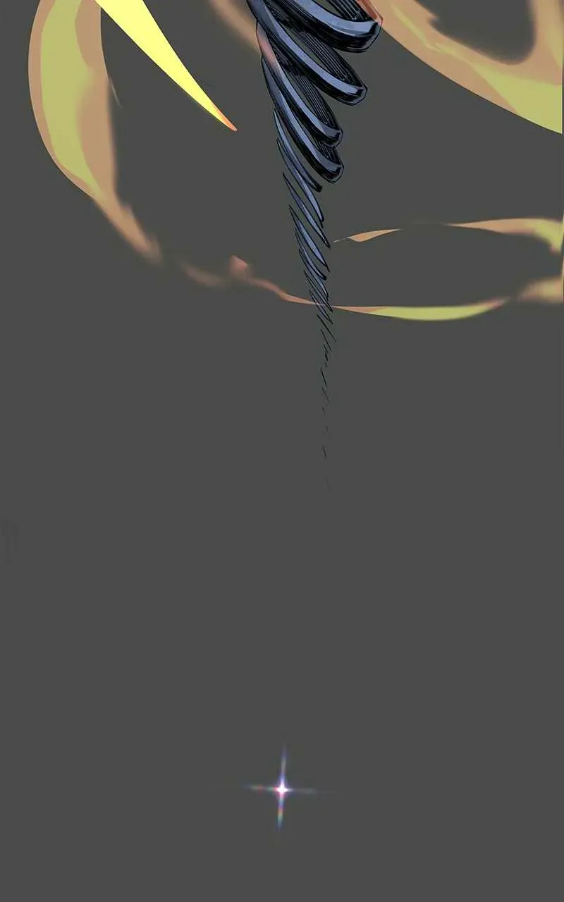 Piece Maker of Flame Mangakakalot X Chapter 11 Page 95