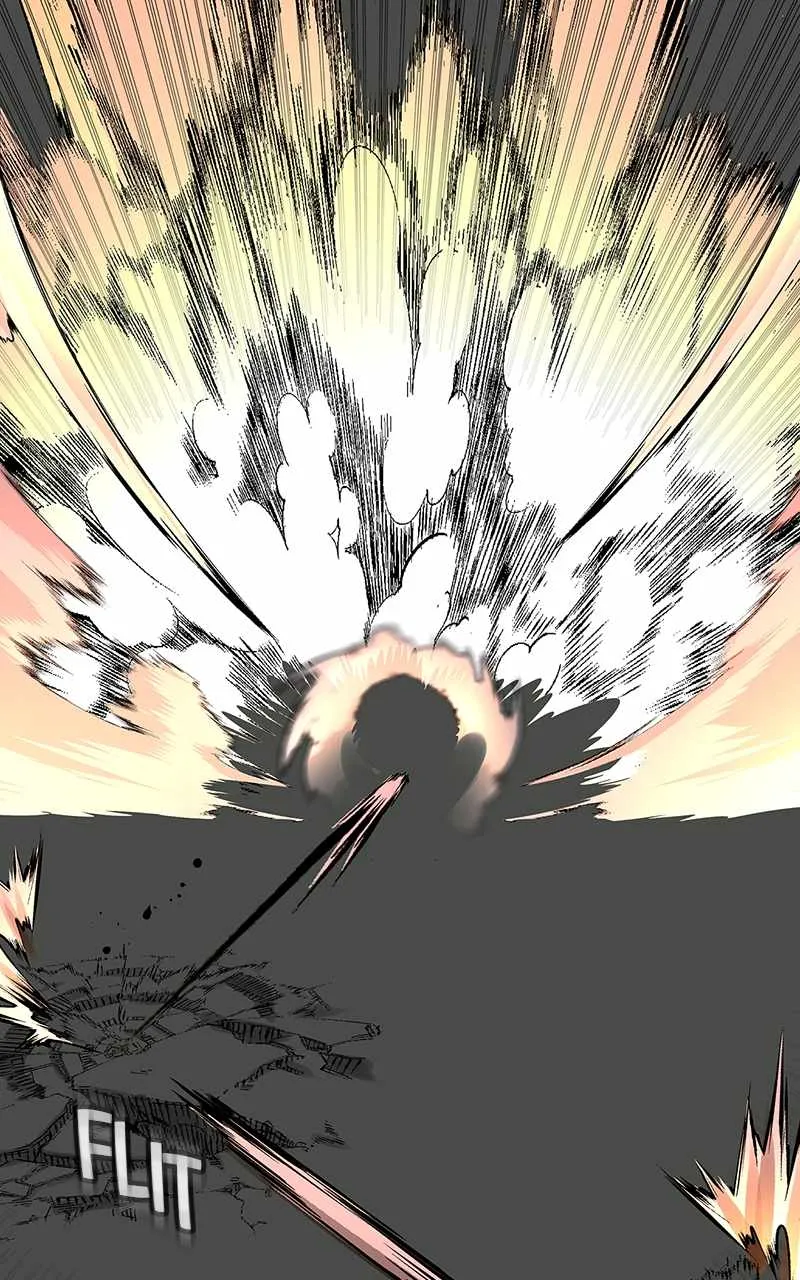 Piece Maker of Flame Mangakakalot X Chapter 11 Page 97