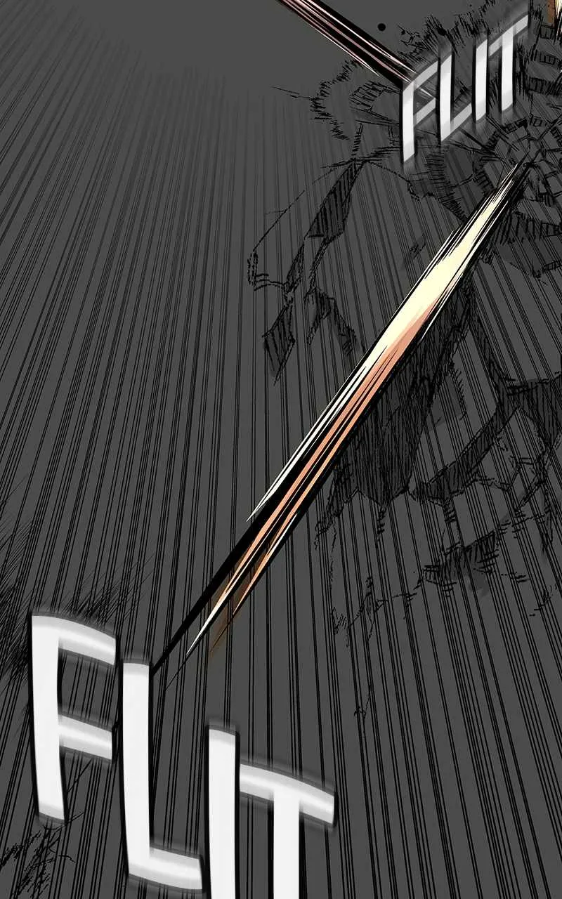 Piece Maker of Flame Mangakakalot X Chapter 11 Page 98