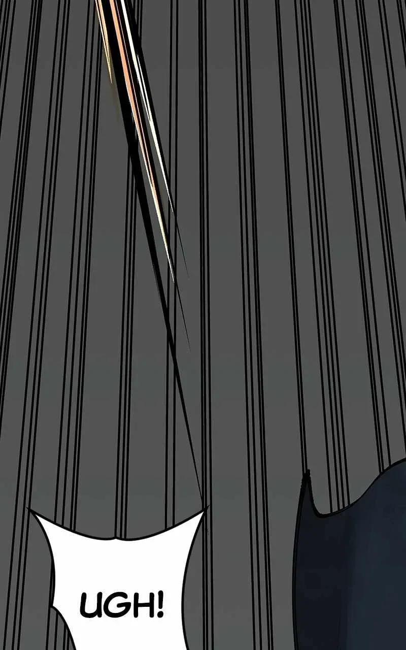 Piece Maker of Flame Mangakakalot X Chapter 11 Page 100