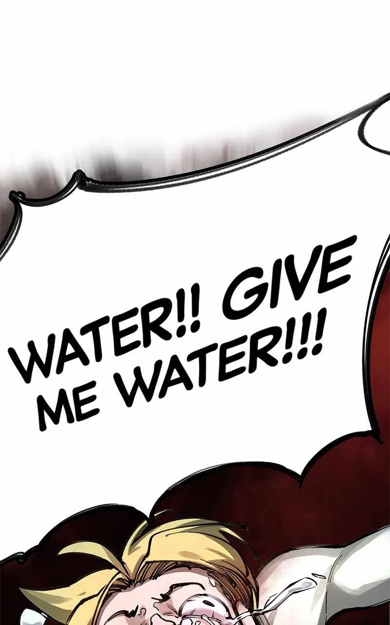 Piece Maker of Flame Mangakakalot X Chapter 11 Page 2