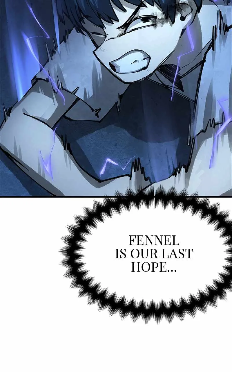 Piece Maker of Flame Mangakakalot X Chapter 11 Page 11