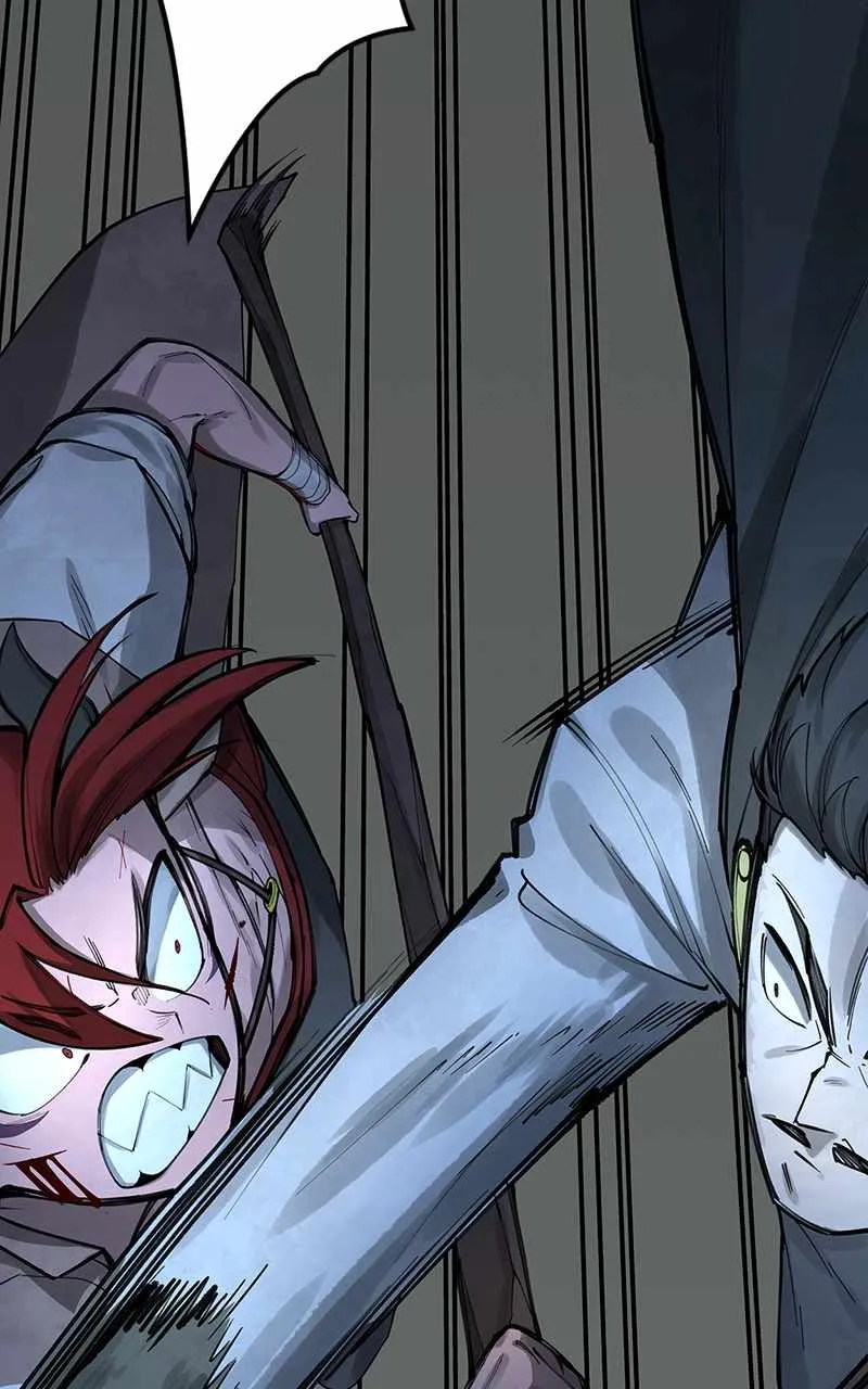Piece Maker of Flame Mangakakalot X Chapter 11 Page 101
