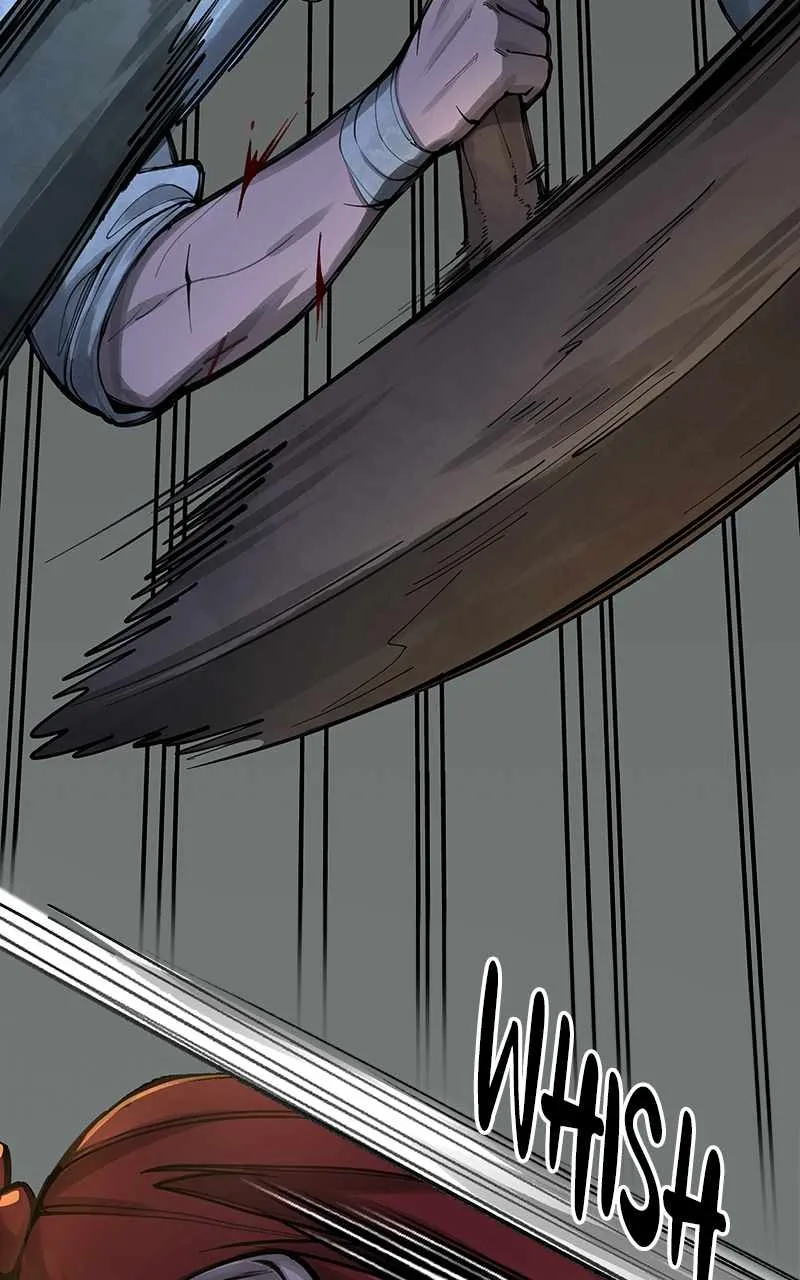 Piece Maker of Flame Mangakakalot X Chapter 11 Page 102