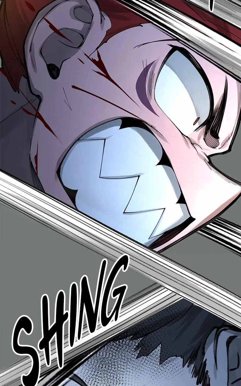 Piece Maker of Flame Mangakakalot X Chapter 11 Page 103