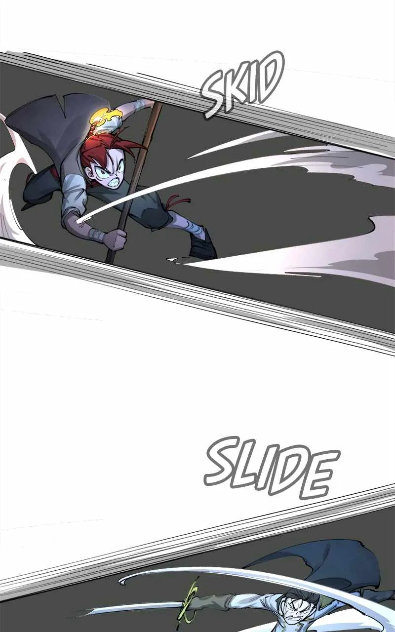 Piece Maker of Flame Mangakakalot X Chapter 11 Page 106