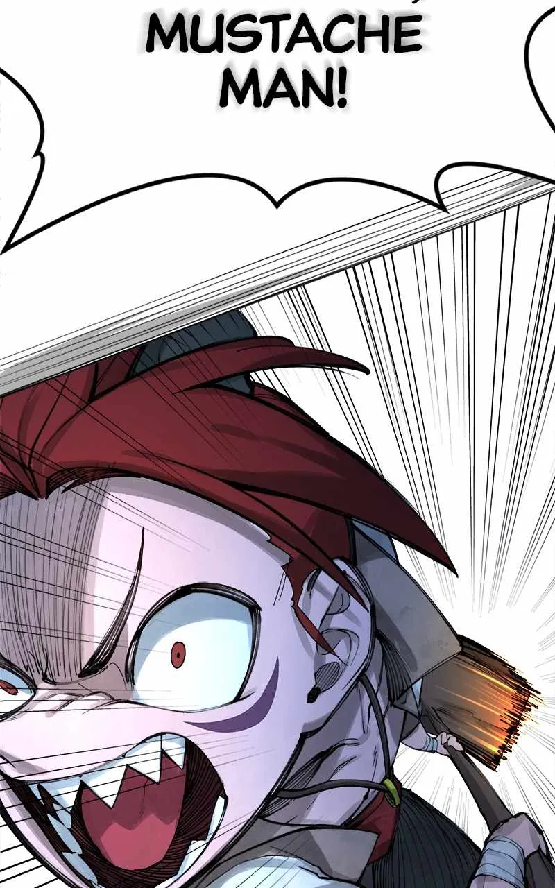 Piece Maker of Flame Mangakakalot X Chapter 11 Page 108