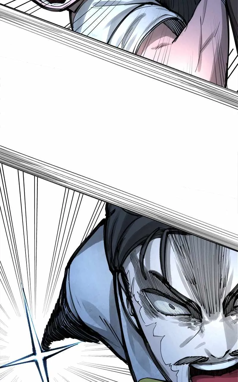 Piece Maker of Flame Mangakakalot X Chapter 11 Page 109
