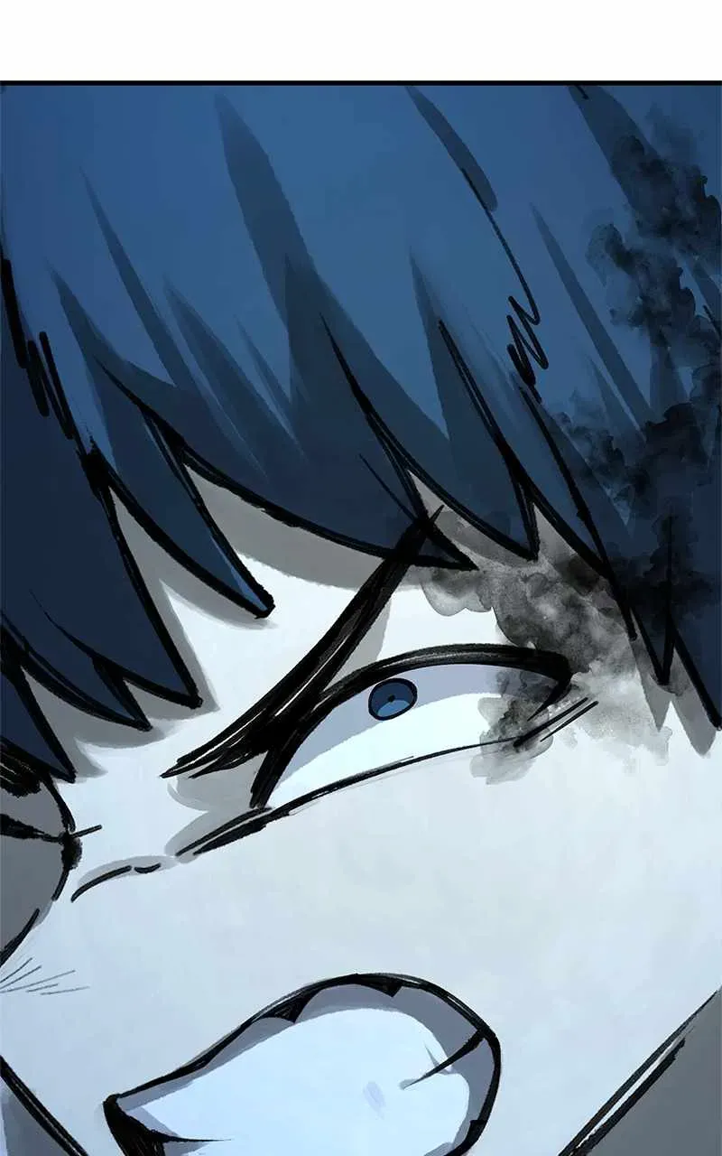 Piece Maker of Flame Mangakakalot X Chapter 11 Page 12