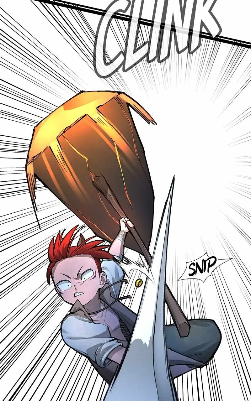 Piece Maker of Flame Mangakakalot X Chapter 11 Page 113