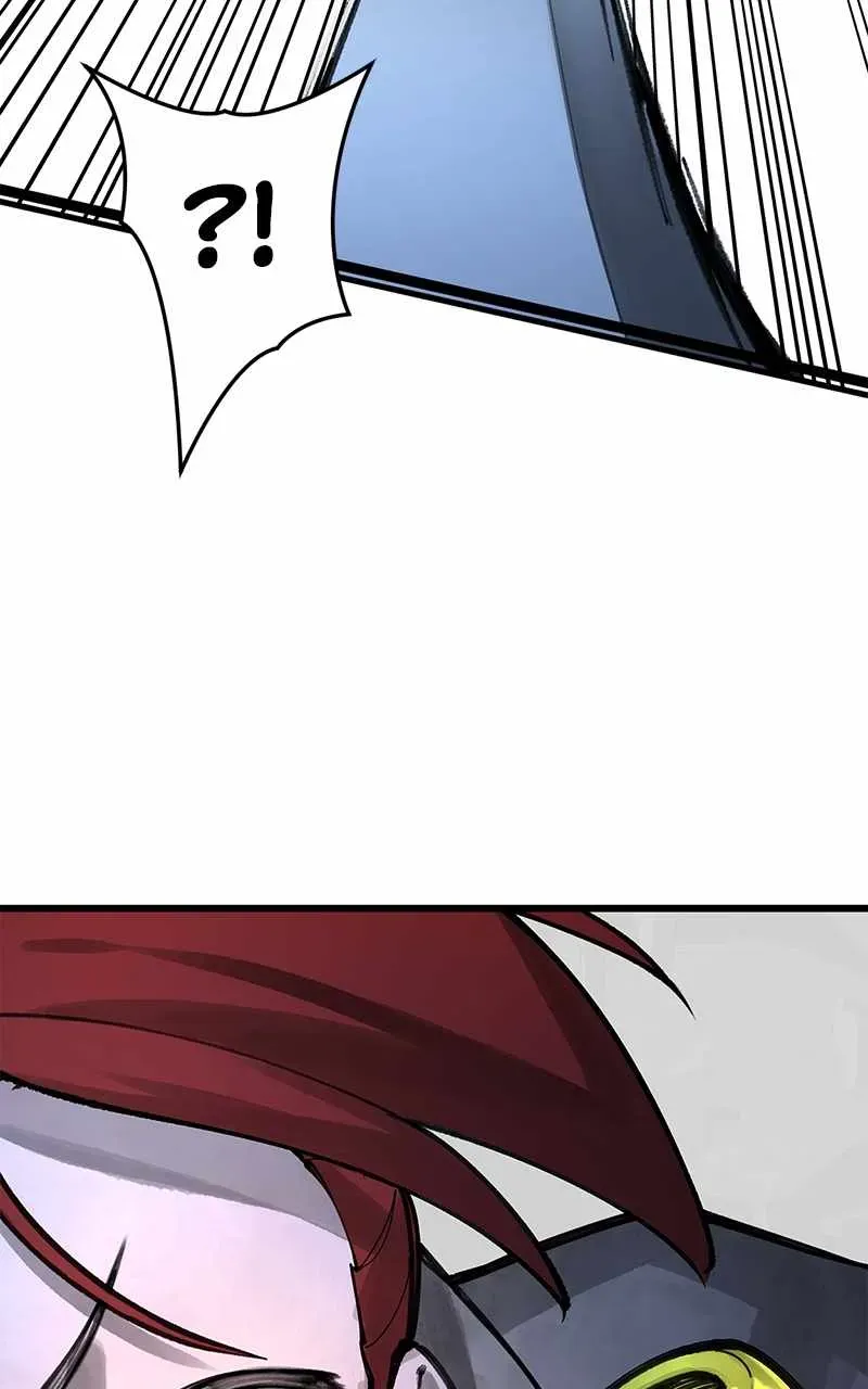 Piece Maker of Flame Mangakakalot X Chapter 11 Page 114