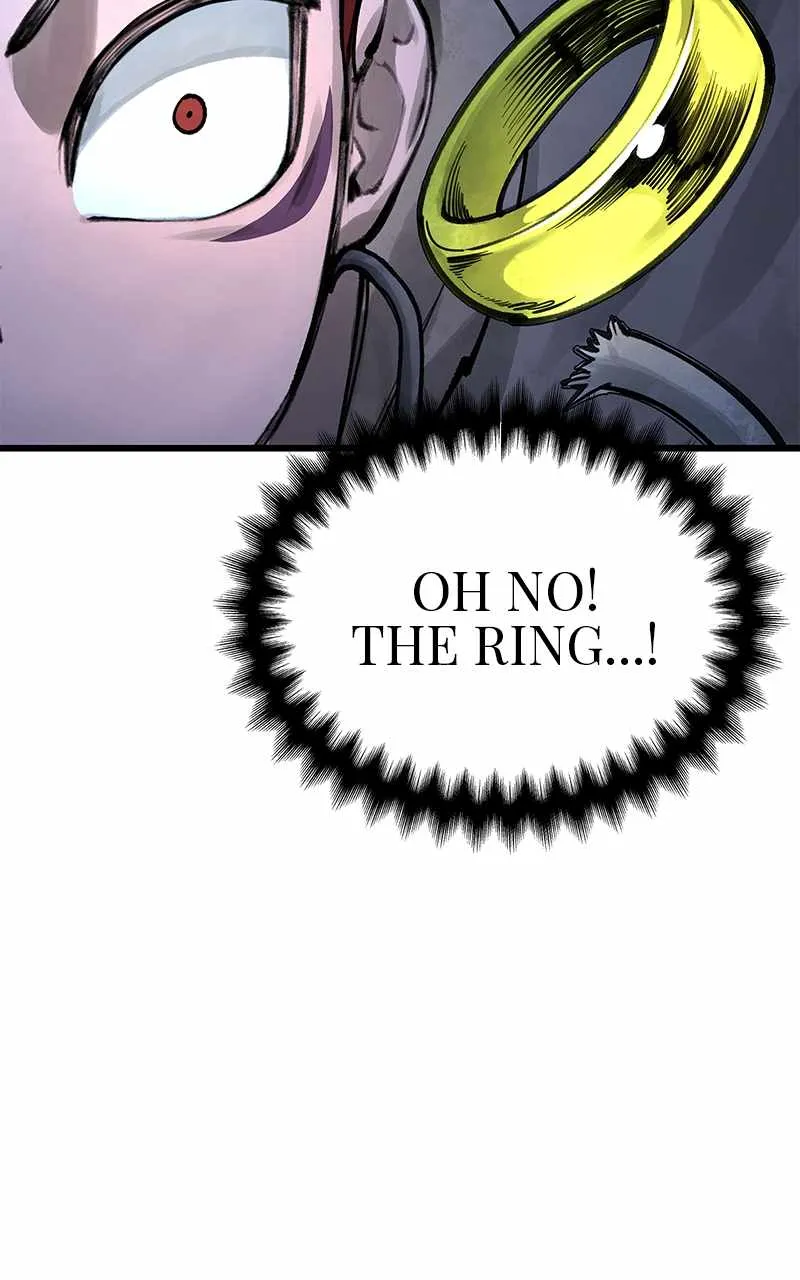 Piece Maker of Flame Mangakakalot X Chapter 11 Page 115