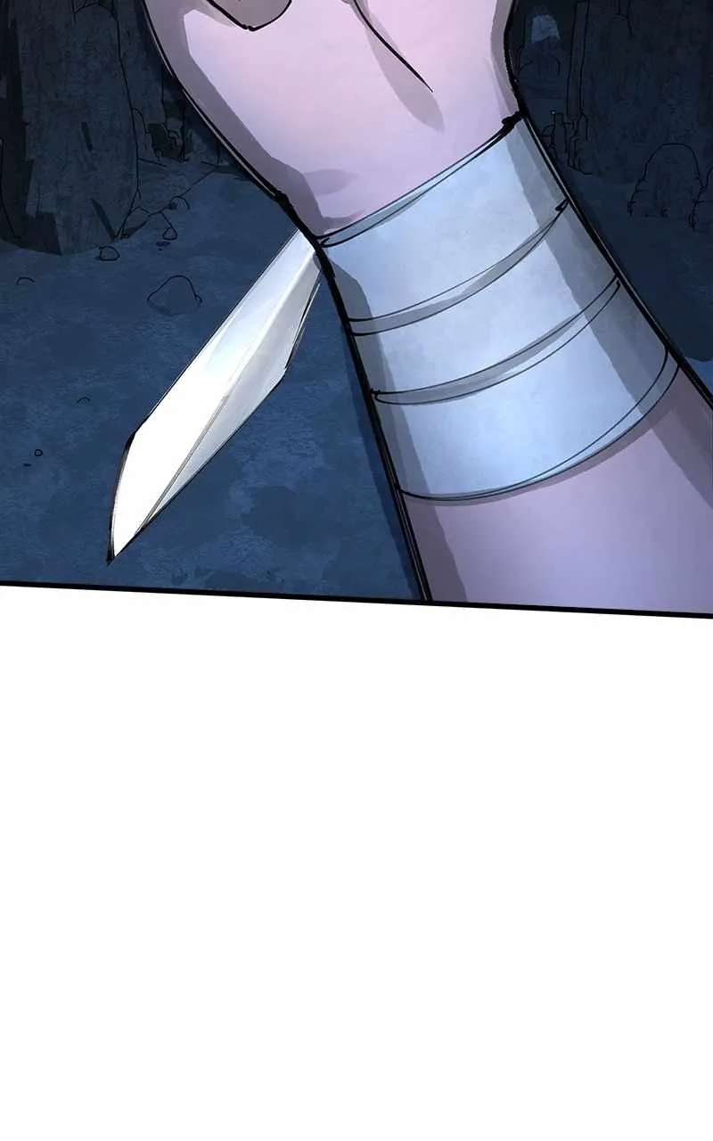 Piece Maker of Flame Mangakakalot X Chapter 11 Page 118