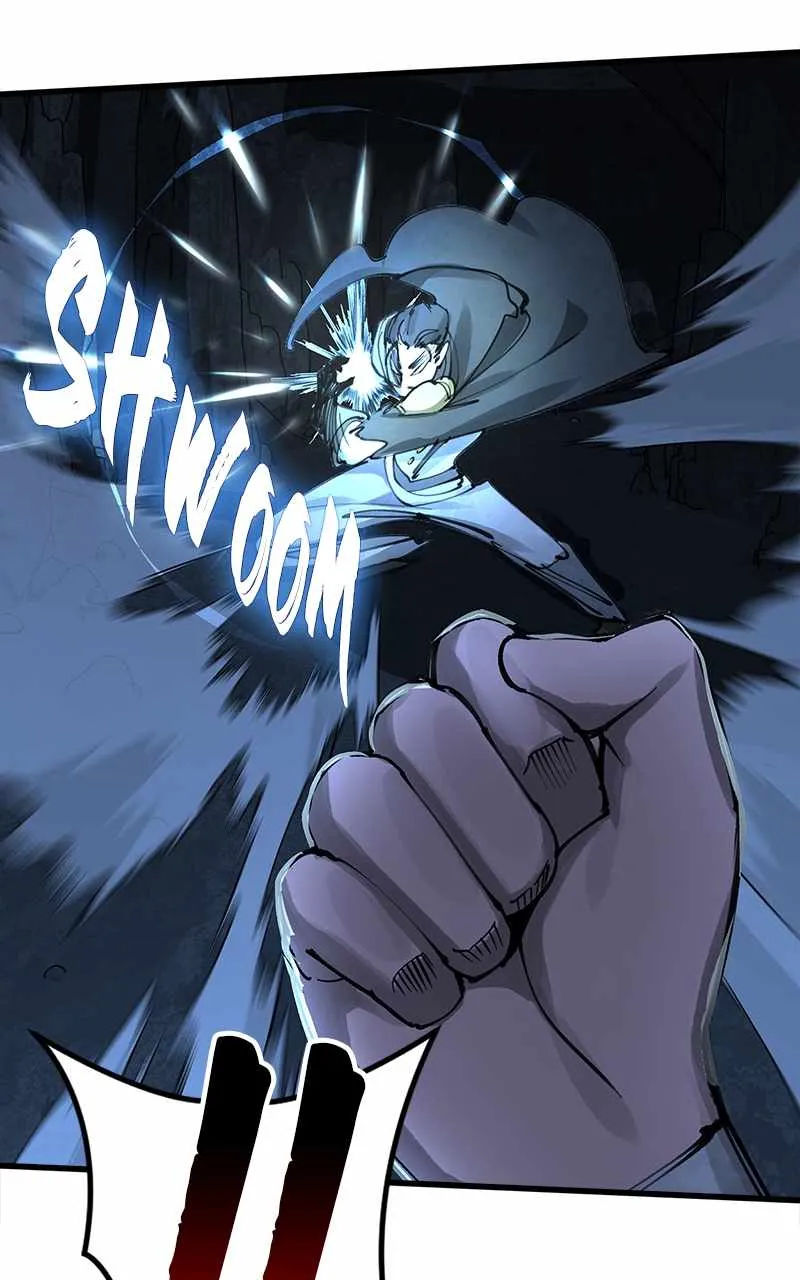 Piece Maker of Flame Mangakakalot X Chapter 11 Page 119