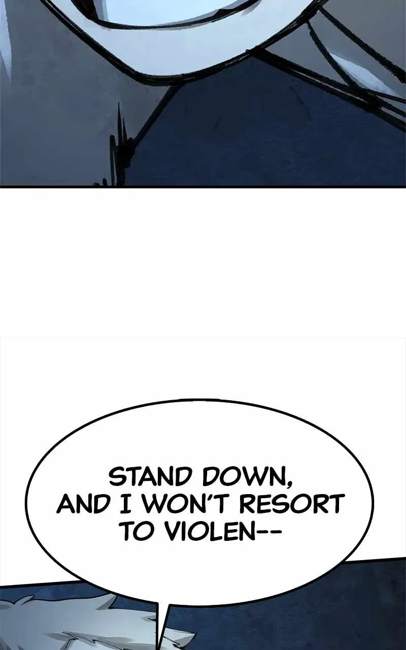 Piece Maker of Flame Mangakakalot X Chapter 11 Page 13