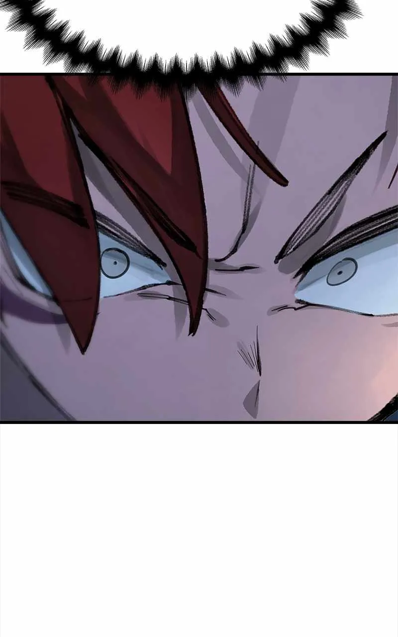 Piece Maker of Flame Mangakakalot X Chapter 11 Page 121
